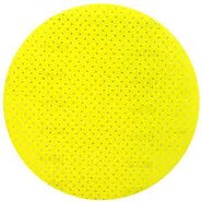 Jost Premium Sanding Disc 80
