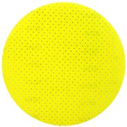 Jöst Drywall Sanding Disc 120