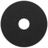 Jöst Interface Pad