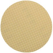 Jöst Drywall Sanding Disc 320