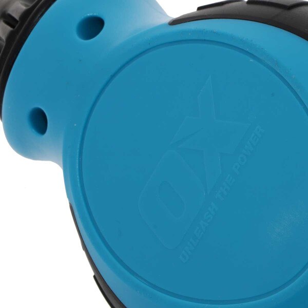 Ox Pro Heavy Duty Thick Chalk Reel
