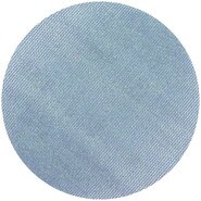 Jöst Useit-Net Sanding Discs 320