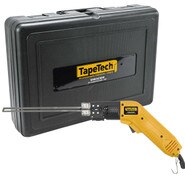 TapeTech Hot Knife EHKAC500