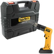 TapeTech 18V Hot Knife EHKAC-18V