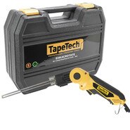 TapeTech Hot Knife EHKACROTATE