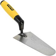 TapeTech 8" Gauging Trowel