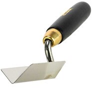 TapeTech 90 Inside Corner Edger