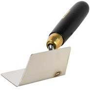 TapeTech 90 Inside Corner Edger