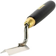 TapeTech 90 Outside Corner Edger