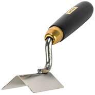 TapeTech 90 Outside Corner Edger