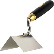 TapeTech 90 Outside Corner Edger