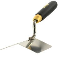 TapeTech 135 Outside Corner Edger