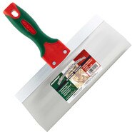 Warner 10" Stainless Steel Knife