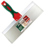 Warner 12" Stainless Steel Knife